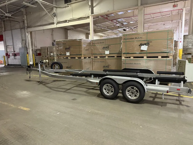 Slide: The Image of Edgewater 245 CC 2016 - 5660456