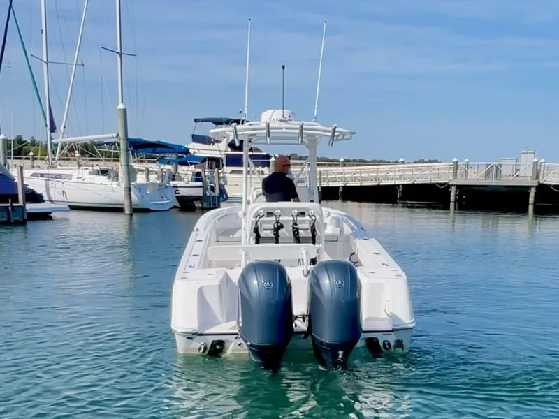 Slide: The Image of Edgewater 245 CC 2016 - 5659902