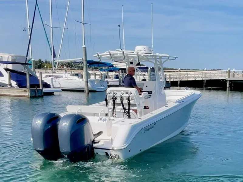 Slide: The Image of Edgewater 245 CC 2016 - 5659903