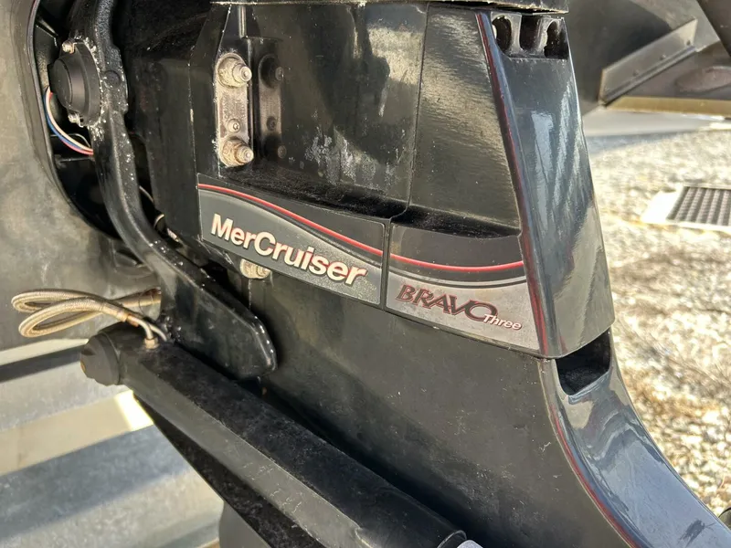 Slide: The Image of Sea Ray 270 SLX 2013 - 5664070