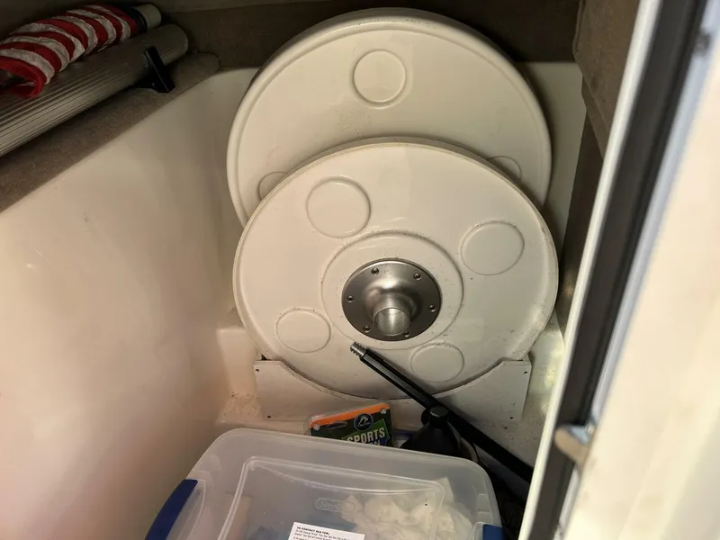 Slide: The Image of Sea Ray 270 SLX 2013 - 5664100