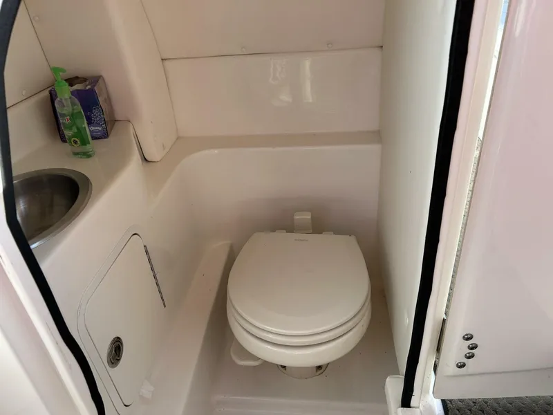 Slide: The Image of Sea Ray 270 SLX 2013 - 5664103