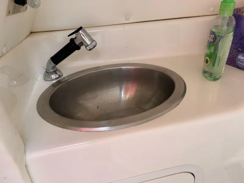 Slide: The Image of Sea Ray 270 SLX 2013 - 5664104