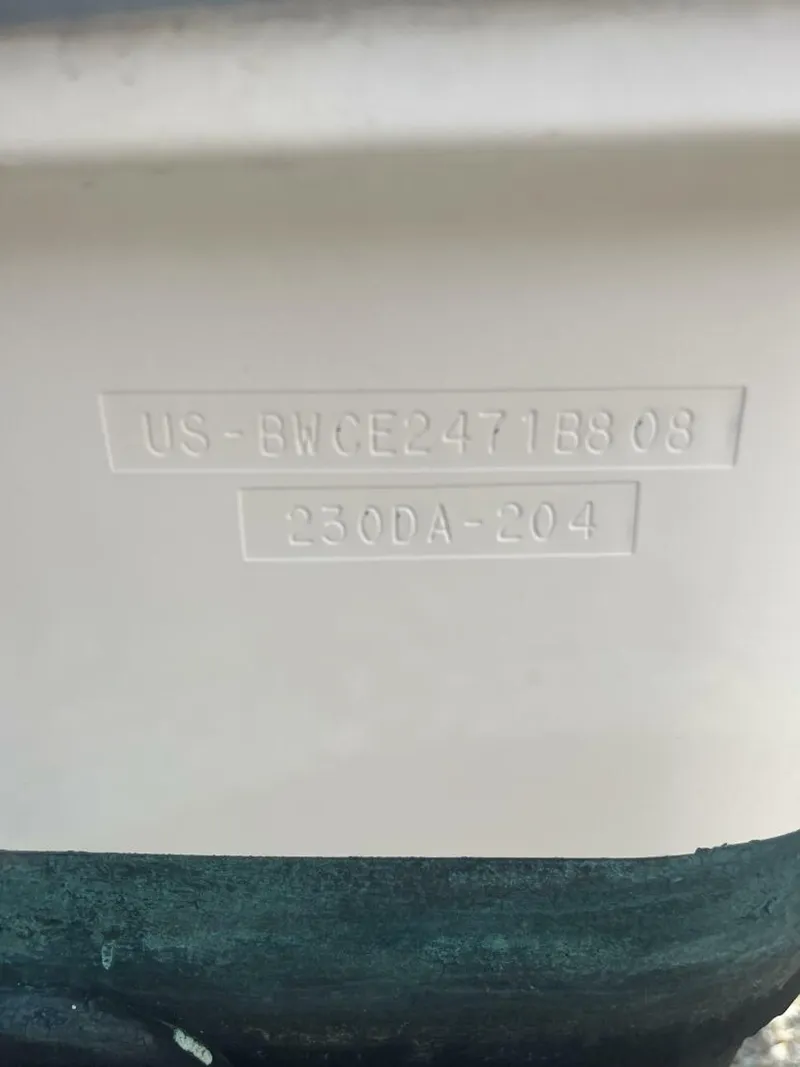 Slide: The Image of Boston Whaler 230 DAUNTLESS 2008 - 5659897