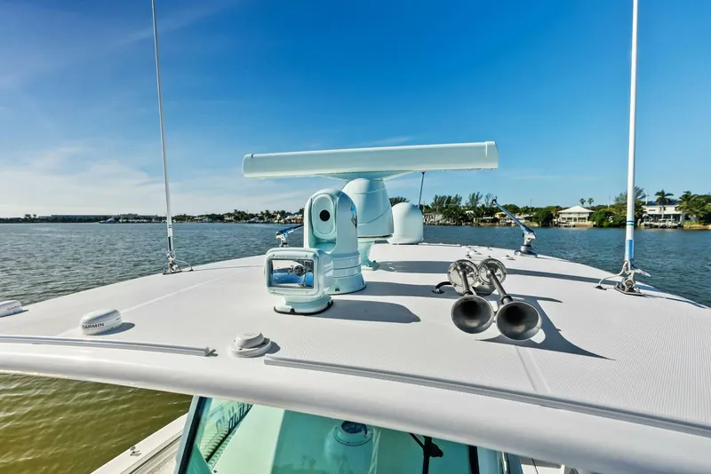 Slide: The Image of HCB 42 Lujo 2023 - 5773021