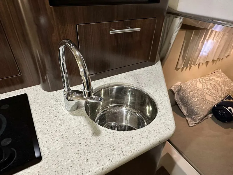 Slide: The Image of Regal 28 Express 2018 - 5660696