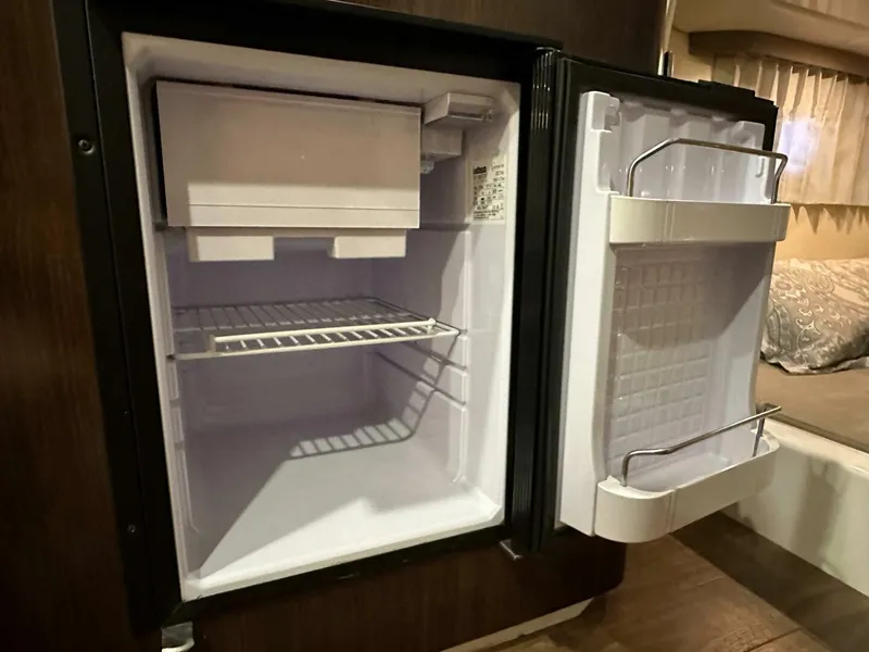 Slide: The Image of Regal 28 Express 2018 - 5660698