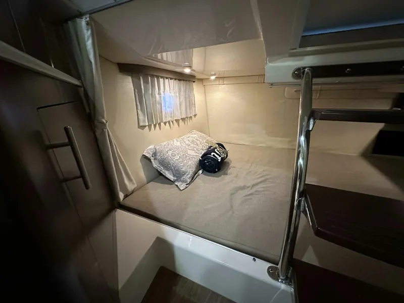 Slide: The Image of Regal 28 Express 2018 - 5660701