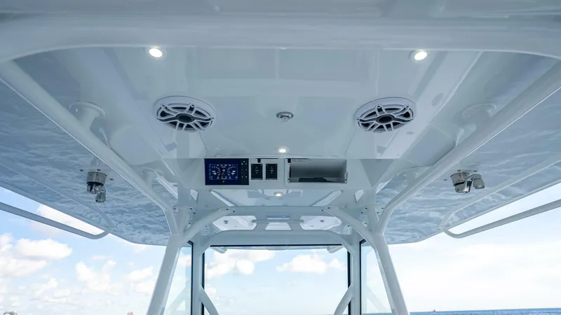 Slide: The Image of Yellowfin Offshore 2023 - 5661358