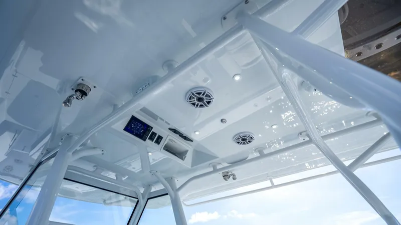 Slide: The Image of Yellowfin Offshore 2023 - 5661362