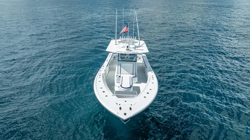 Slide: The Image of Yellowfin Offshore 2023 - 5661320