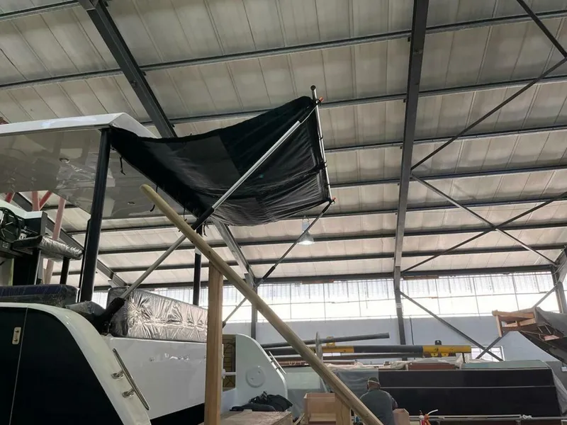 Slide: The Image of Hop Yacht HopYacht 30 2023 - 5661739