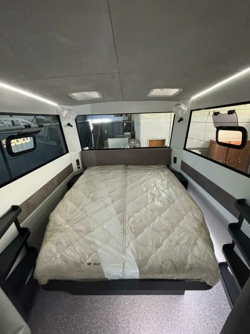 Slide: The Image of Hop Yacht HopYacht 30 2023 - 5661703