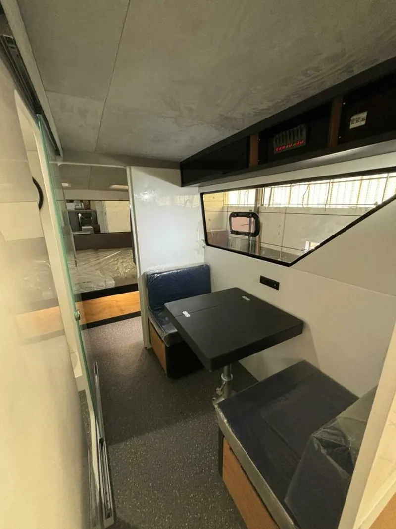 Slide: The Image of Hop Yacht HopYacht 30 2023 - 5661743