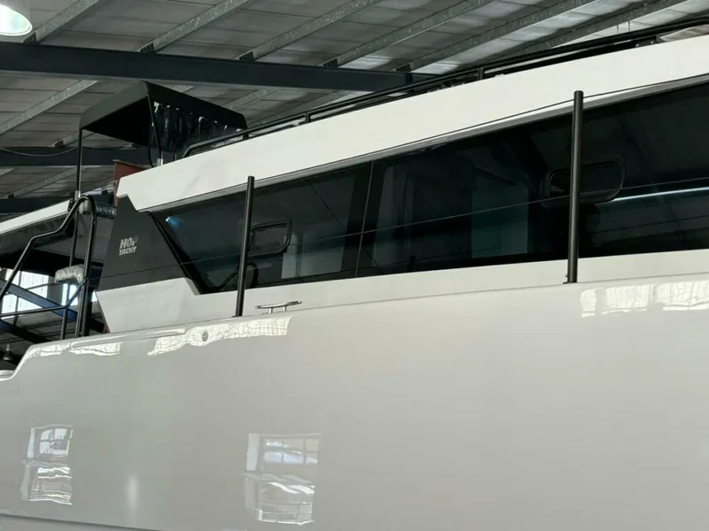 Slide: The Image of Hop Yacht HopYacht 30 2023 - 5661697