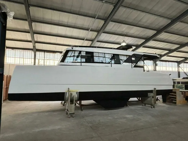 Slide: The Image of Hop Yacht HopYacht 30 2023 - 5661699