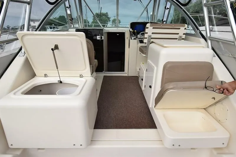 Slide: The Image of 0005380691 - 5661655