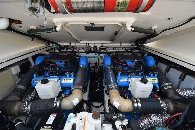 Slide: The Image of 0005380815 - 5661656