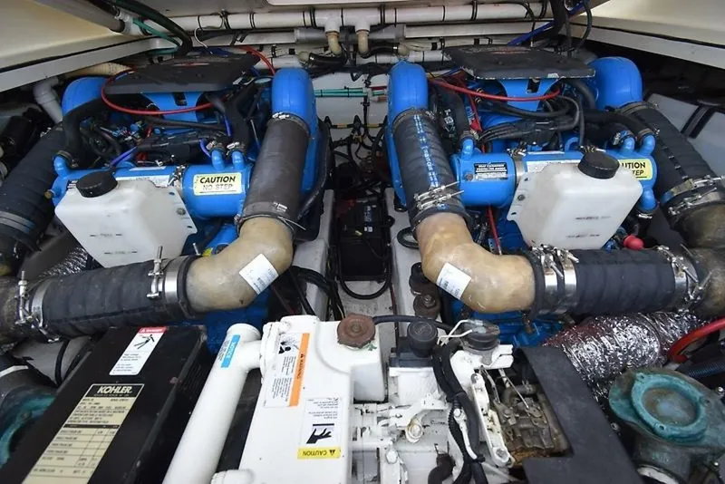 Slide: The Image of 0005380419 - 5661657