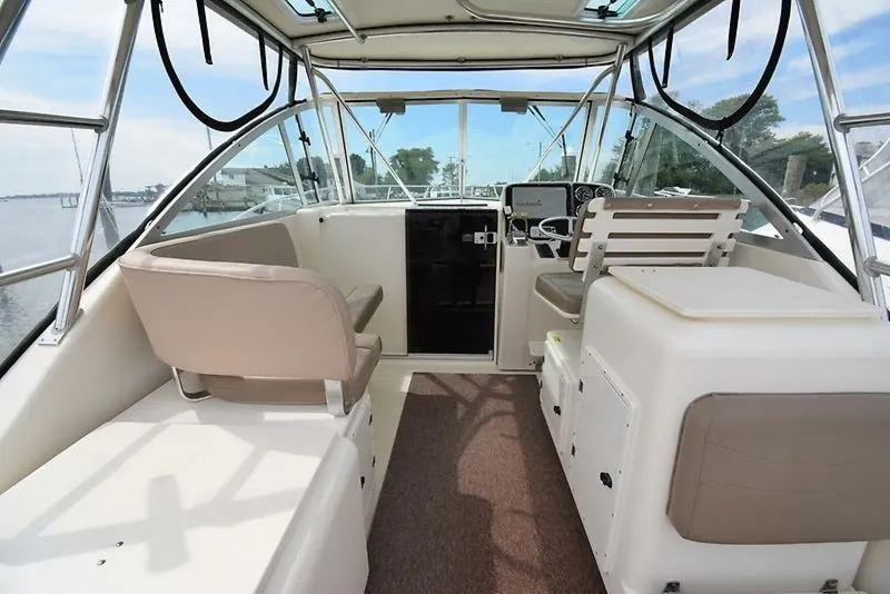 Slide: The Image of 0005380788 - 5661658