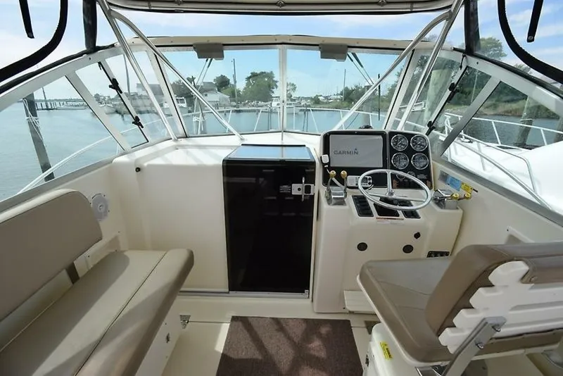 Slide: The Image of 0005380593 - 5661659