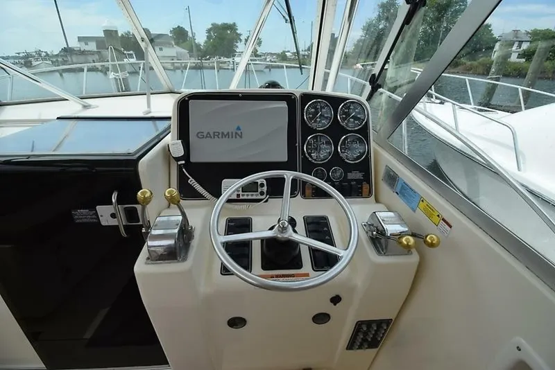 Slide: The Image of 0005380679 - 5661660