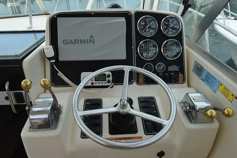 Slide: The Image of 0005380191 - 5661661