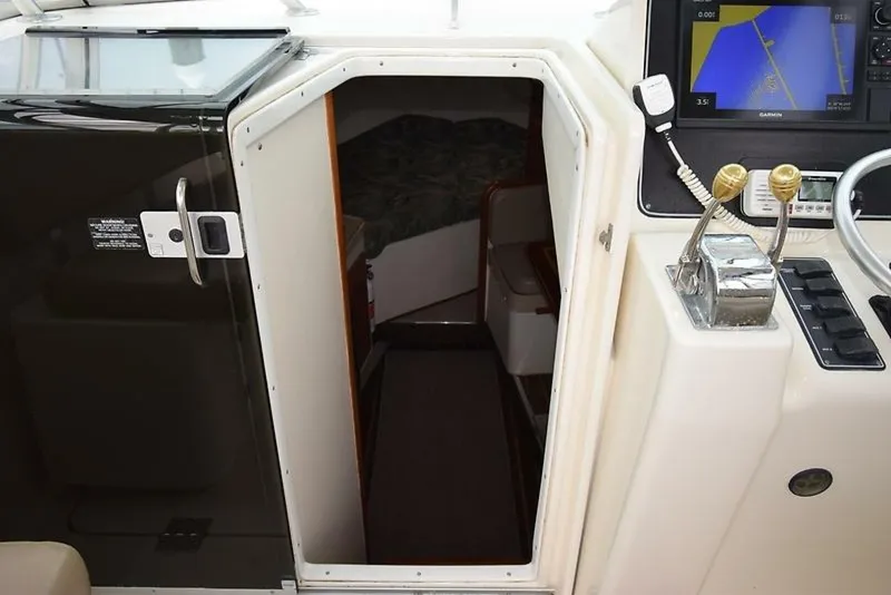 Slide: The Image of 0005380778 - 5661663