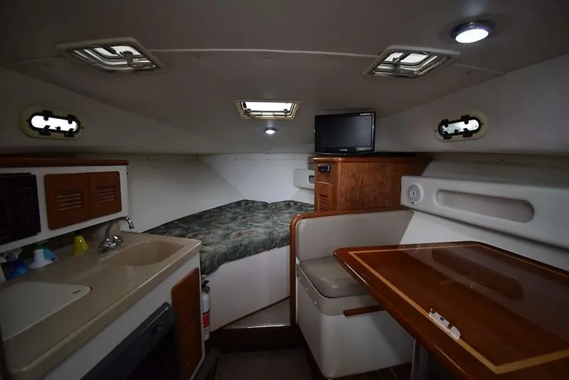 Slide: The Image of 0005380894 - 5661664