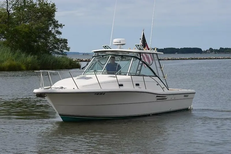 Slide: The Image of 0005380662 - 5661647