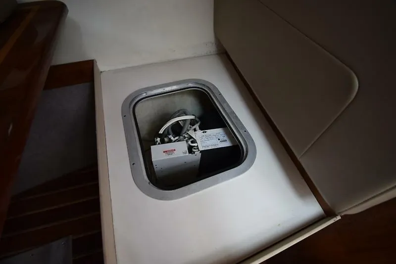 Slide: The Image of 0005380925 - 5661666