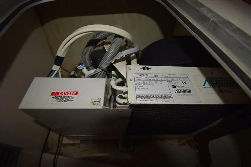 Slide: The Image of 0005380934 - 5661667