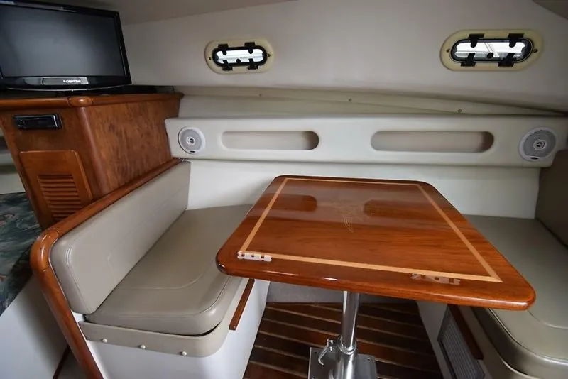 Slide: The Image of 0005380193 - 5661668