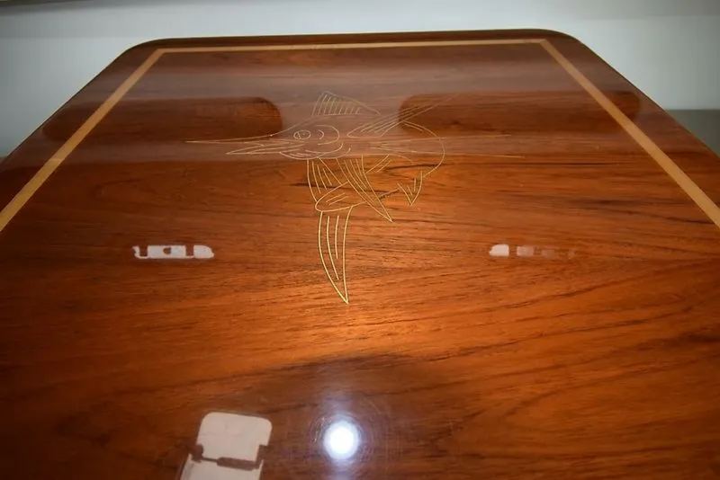 Slide: The Image of 0005380865 - 5661669