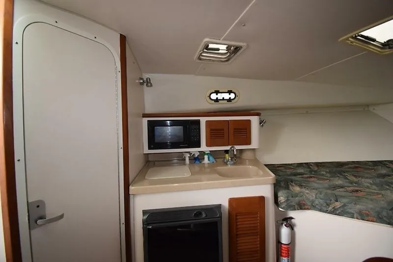 Slide: The Image of 0005380440 - 5661671