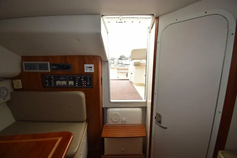 Slide: The Image of 0005380826 - 5661672