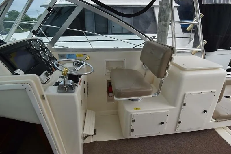 Slide: The Image of 0005380798 - 5661673