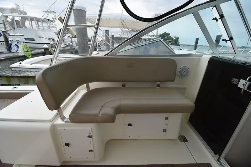 Slide: The Image of 0005380895 - 5661674