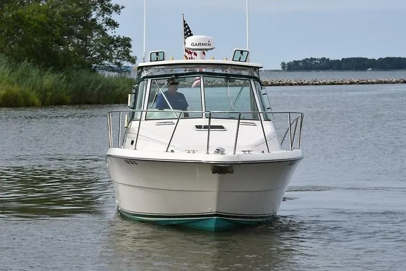 Slide: The Image of 0005380420 - 5661648