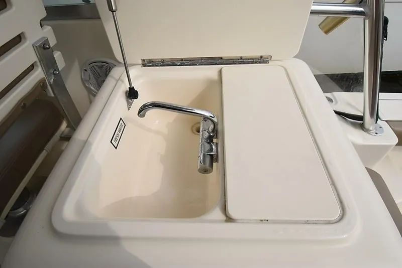 Slide: The Image of 0005380768 - 5661675