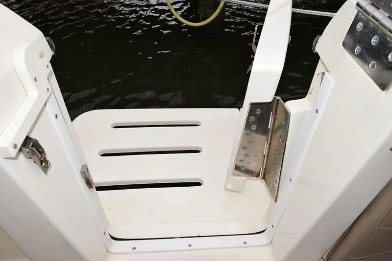 Slide: The Image of 0005380905 - 5661678