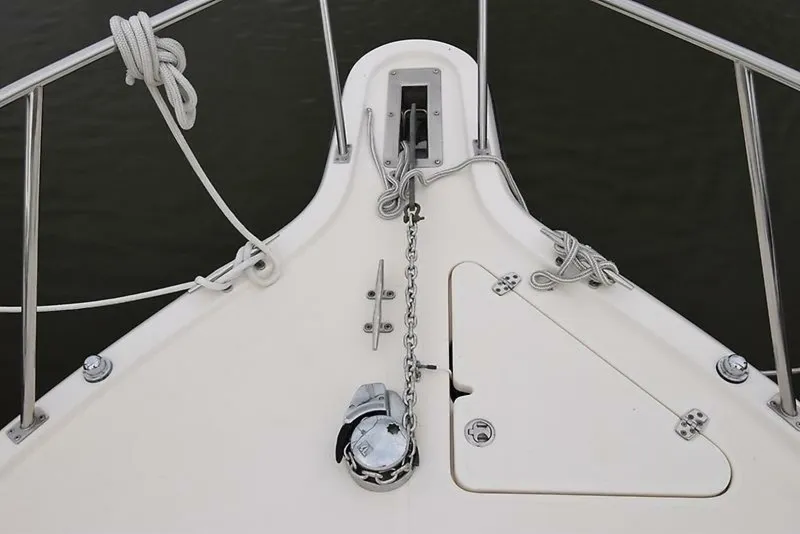 Slide: The Image of 0005380421 - 5661679