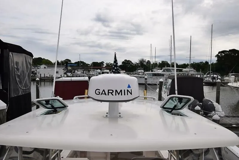 Slide: The Image of 0005380897 - 5661680