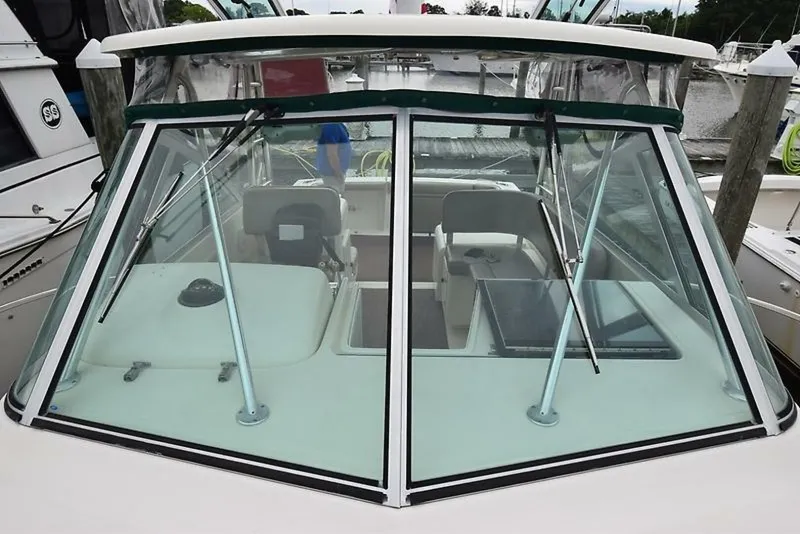 Slide: The Image of 0005380914 - 5661681