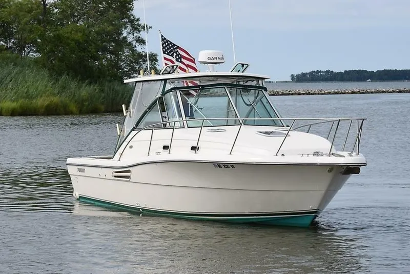 Slide: The Image of 0005380825 - 5661649