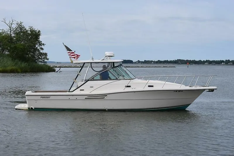 Slide: The Image of 0005380439 - 5661650