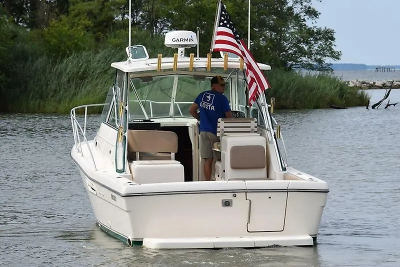 Slide: The Image of 0005380483 - 5661651