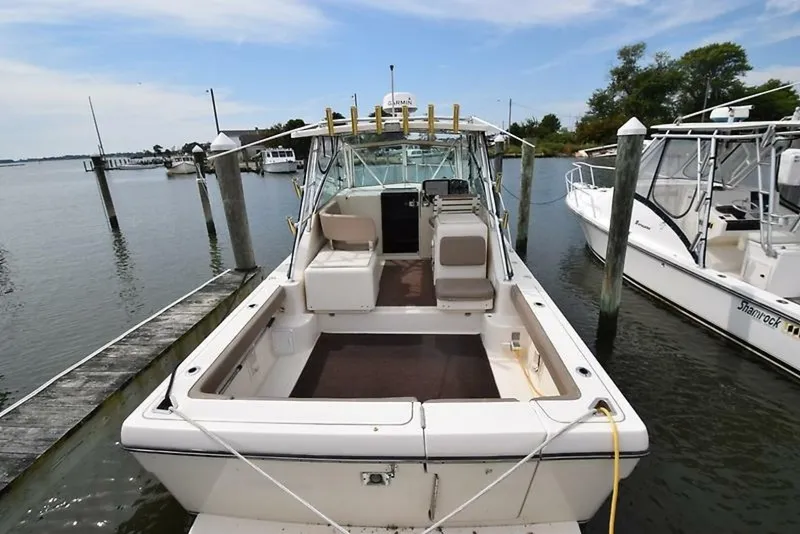 Slide: The Image of 0005380242 - 5661652