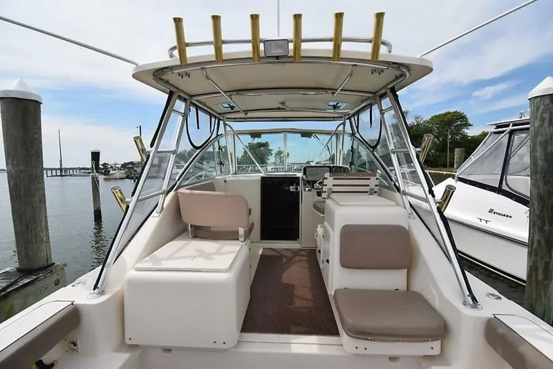 Slide: The Image of 0005380690 - 5661653