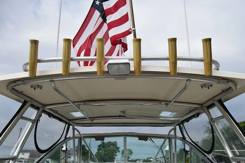 Slide: The Image of 0005380904 - 5661654